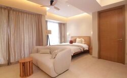 Coco Palms (D18), Condominium #567760231